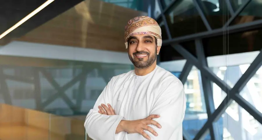 الوطنية للتمويل تواصل تعزيز ريادتها المؤسسية من خلال رأس المال والحوكمة والتقنيات الرقمية