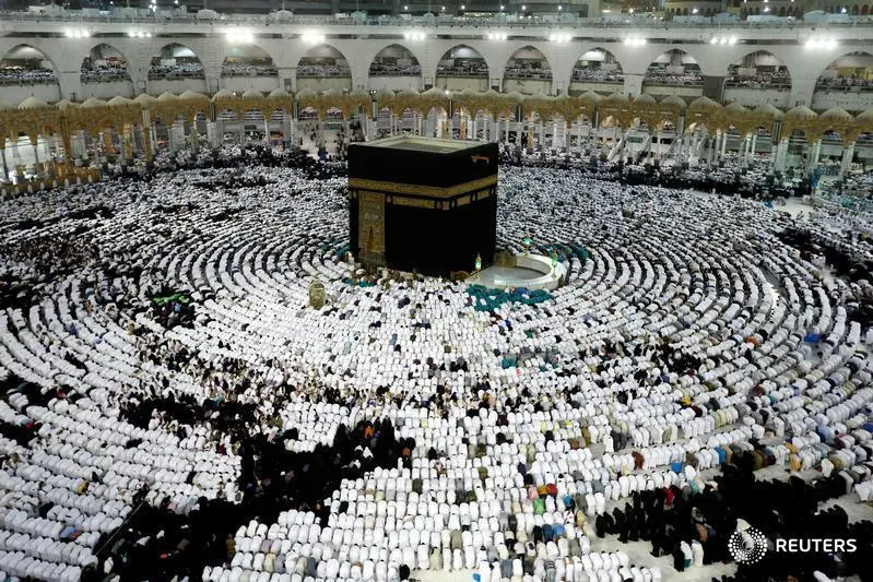 Reuters Images