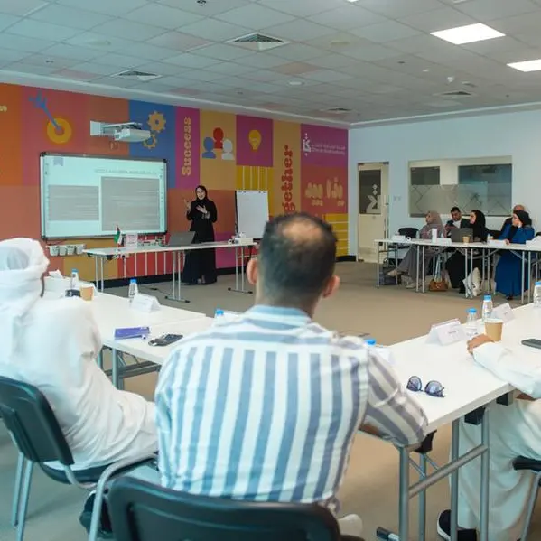 Onshur opens 2026 Launch track to help aspiring publishers build sustainable businesses