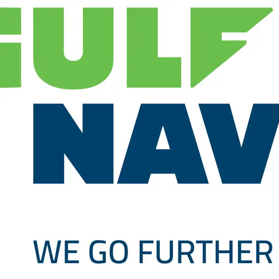 Gulf Navigation Holding receives approval from the Securities and Commodities Authority