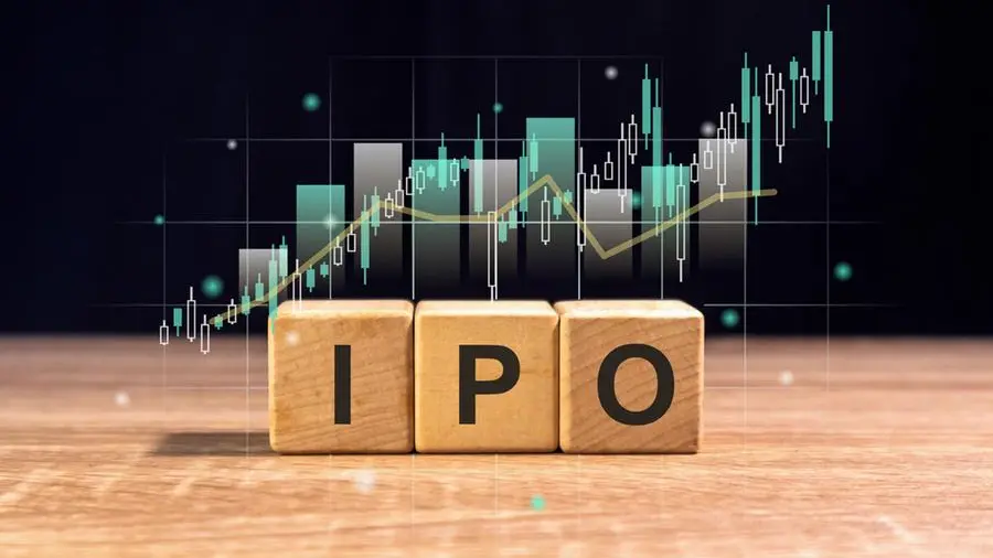 GCC IPO momentum to extend into 2025