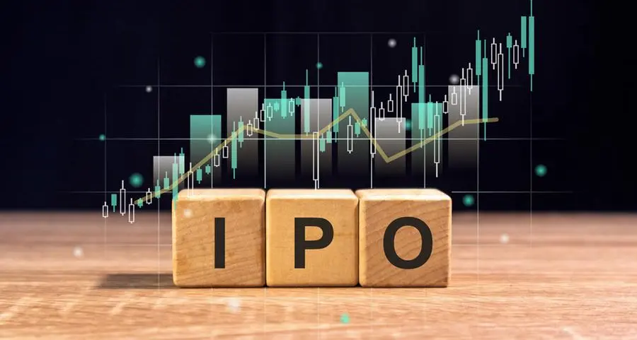 GCC IPO momentum to extend into 2025