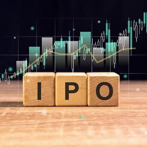 Saudi IPOs top MENA; proceeds double to $2.4bln in Q1 2025