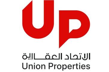 ServeU Acquires House Keeping for AED 100mln to Expand Market Reach