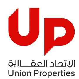 \"سرفيو\" التابعة لـ \"الاتحاد العقارية\" تستحوذ على \"هاوس كيبينج\" لتعزيز حضورها في السوق