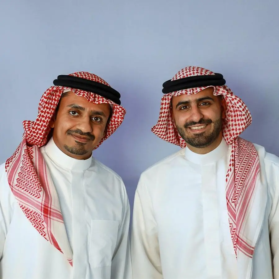 تنامي تطلق أول مستشار آلي للأسواق الخاصة في العالم