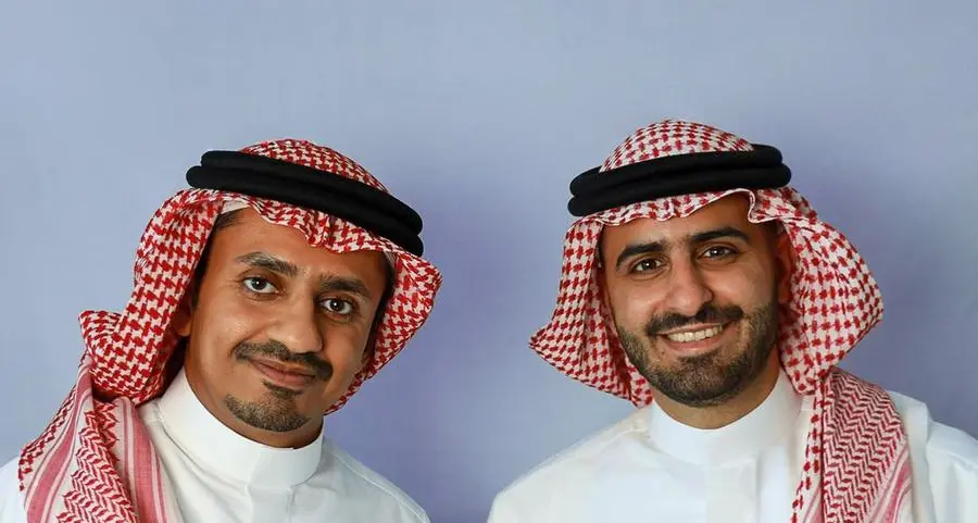 تنامي تطلق أول مستشار آلي للأسواق الخاصة في العالم