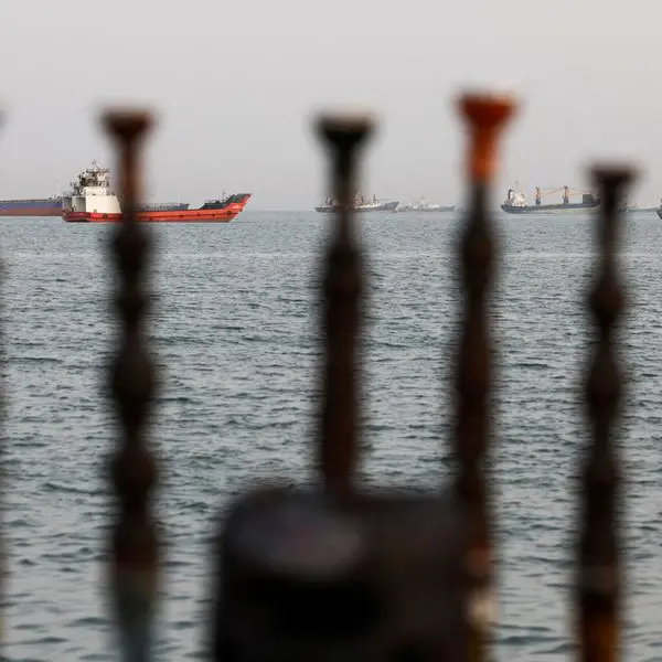 Iran is stopping message exchanges with U.S., may block Hormuz, Tasnim news agency says
