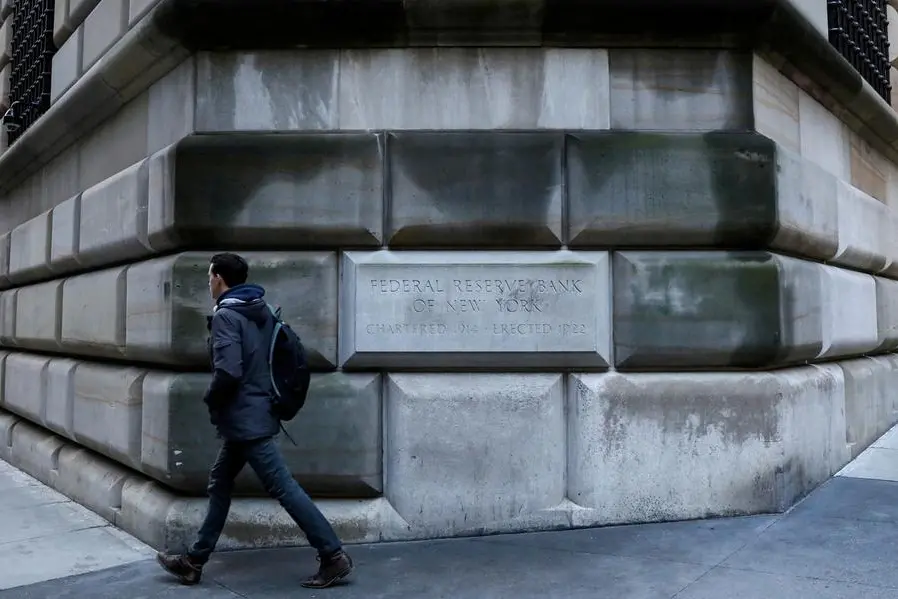 Reuters/REUTERS