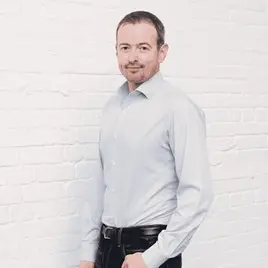 MahiMarkets brings agentic pricing and risk technology to Dubai as the Gulf pushes to become world’s first AI-native financial centre