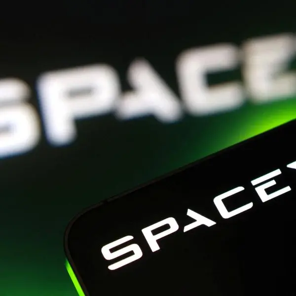 Why the blockbuster SpaceX IPO may spell more bad news for crypto