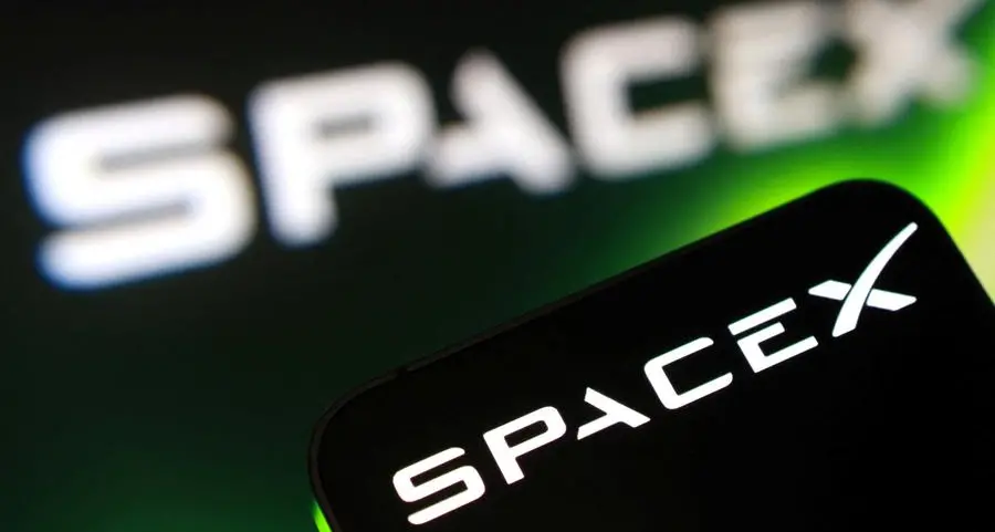 Why the blockbuster SpaceX IPO may spell more bad news for crypto