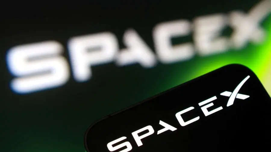 Wall Street warms to SpaceX ahead of Nasdaq 100 inclusion