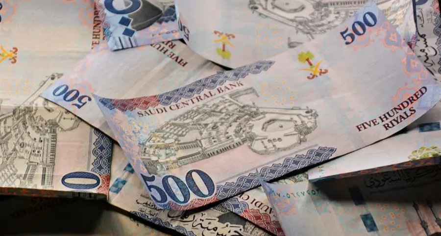 Saudi Awwal Bank sets spread for $10bln 10-year Tier 2 green bond; books top $3.5bln