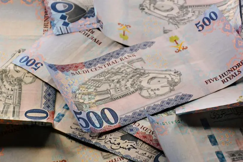 Saudi-listed Al Akaria unit secures $160mln financing