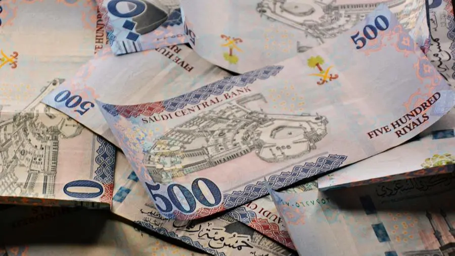 Saudi SNB upsizes 5-year term loan to $1.5bln on strong response