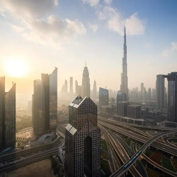 VIDEO: S&P Global rules out housing oversupply in UAE for 2026, 2027