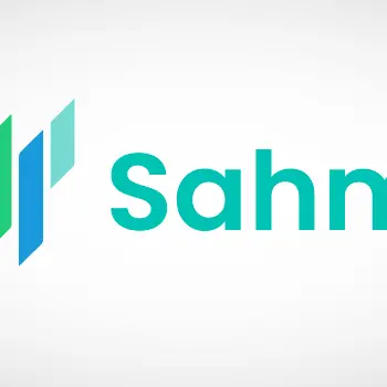 Sahm Capital Chairman Steven Chou highlights cross-border innovation at Bahrain’s market 2.0 fintech forum