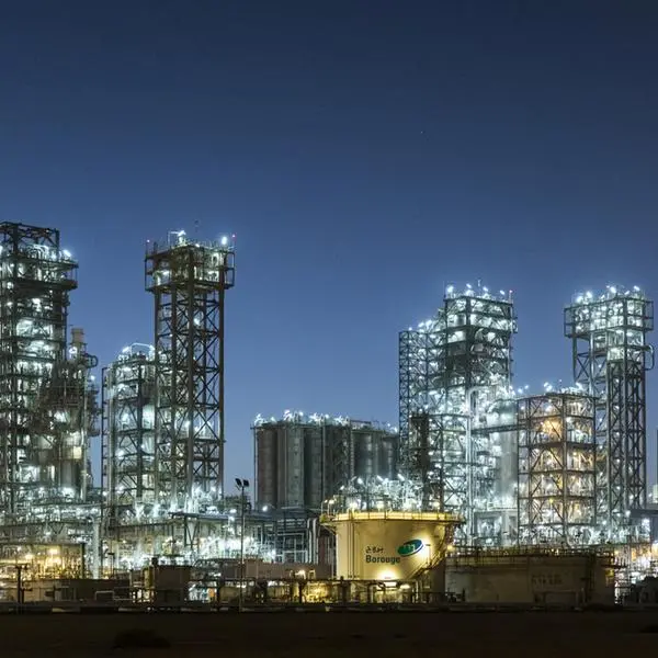 Borouge announces $193mln Q2 2025 net profit supported by successful plant turnaround