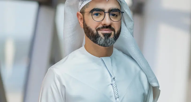 الدار تعزز سيولتها المالية بطرح إضافي لصكوك خضراء بقيمة 290 مليون دولار على شريحتين