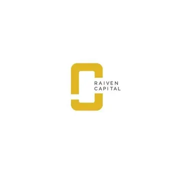 Raiven Capital showcases Dubai DIFC-based innovation fund at Abu Dhabi Finance Week