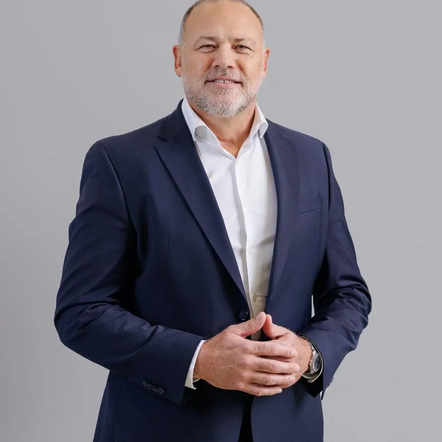 DHL Group to invest more than EUR500mln in fast-growing markets in the Middle East