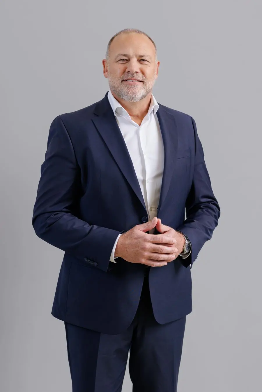 DHL Group to invest more than EUR500mln in fast-growing markets in the Middle East