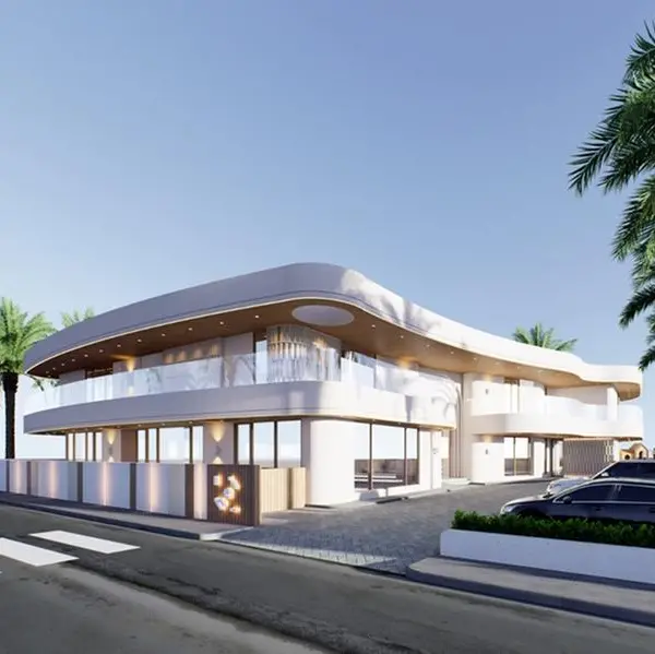 HEI UAE launches first purpose-built Finnish early learning centre in the UAE