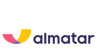 Saudi Travel Platform almatar Reports 30% surge in risk mitigation services amid regional airspace disruption