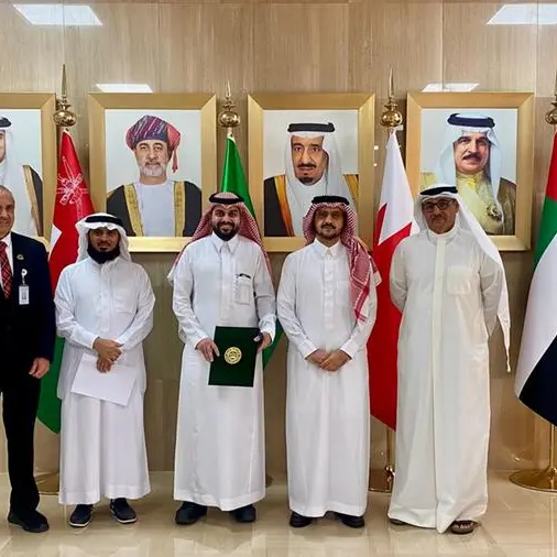 توقيع اتفاقية تعاون بين جامعة الخليج العربي وشركة معارف لخدمات الأعمال لإطلاق دبلوم احترافي في الاستثمار غير الربحي والوقفي