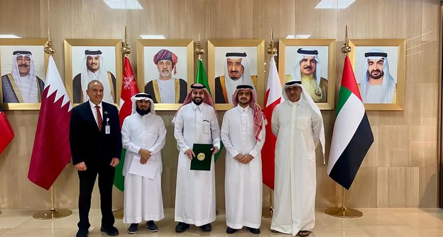 توقيع اتفاقية تعاون بين جامعة الخليج العربي وشركة معارف لخدمات الأعمال لإطلاق دبلوم احترافي في الاستثمار غير الربحي والوقفي