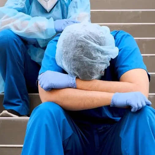 Saudi: MoH to penalize 5 health practitioners for professional violations