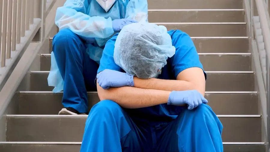 Saudi: MoH to penalize 5 health practitioners for professional violations