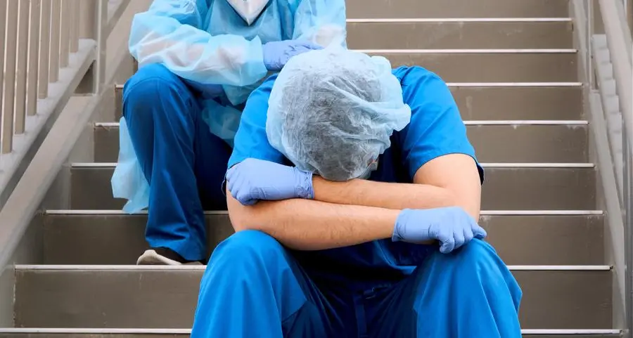 Saudi: MoH to penalize 5 health practitioners for professional violations