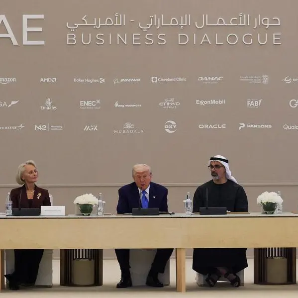 UAE/US Framework on Advanced Technology Cooperation