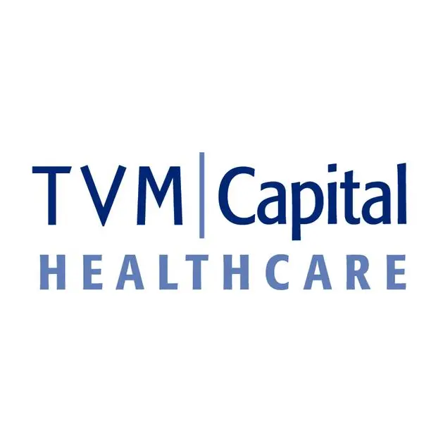 Baraya Extended Care closes Series B funding round bringing total capital raised to $124mln