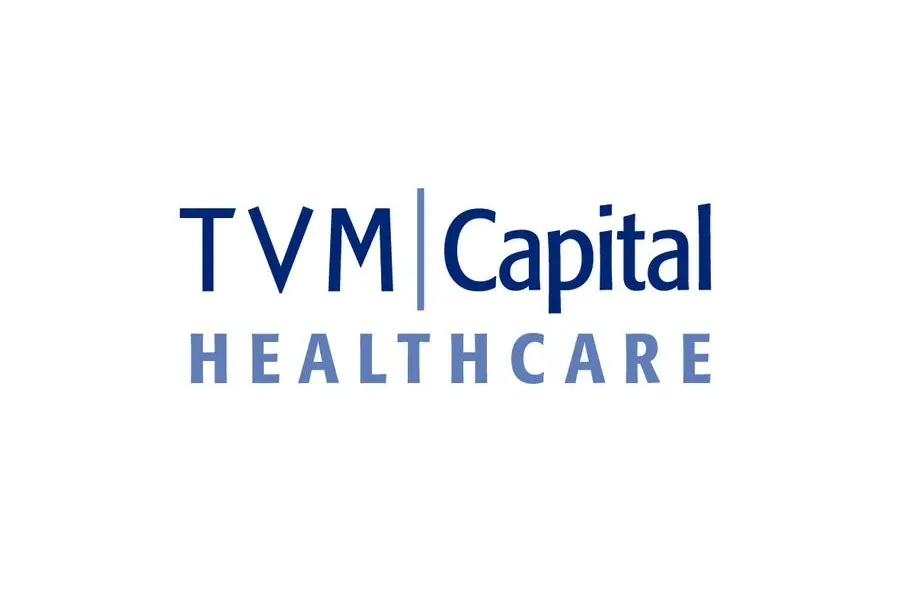 This investment builds on TVM Capital Healthcare\\u2019s proven track record in developing and scaling post-acute care providers across the Middle East. Image Courtesy: TVM Capital Healthcare