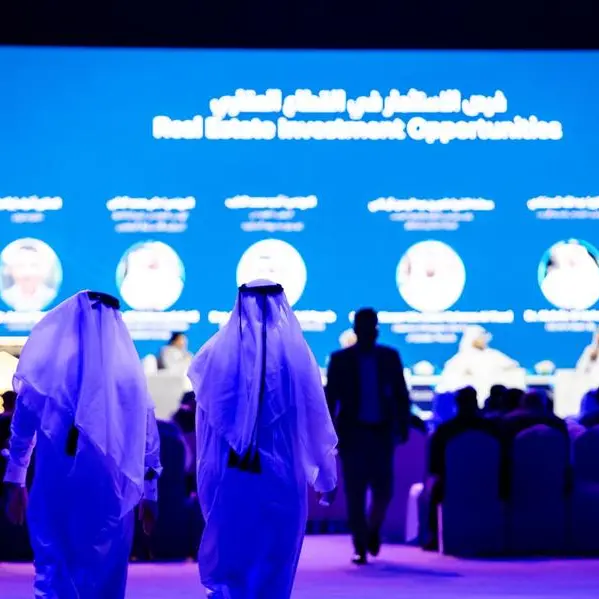 Ras Al Khaimah launches inaugural International Real Estate Investment Summit