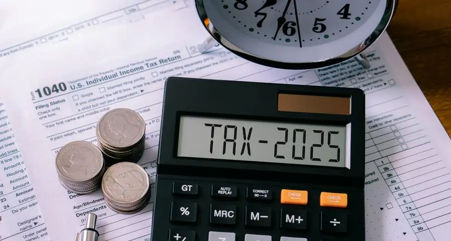 Law to tax multinational companies is approved in Bahrain