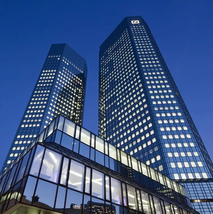 Deutsche Bank expands capital markets team, coverage as debt deals soar