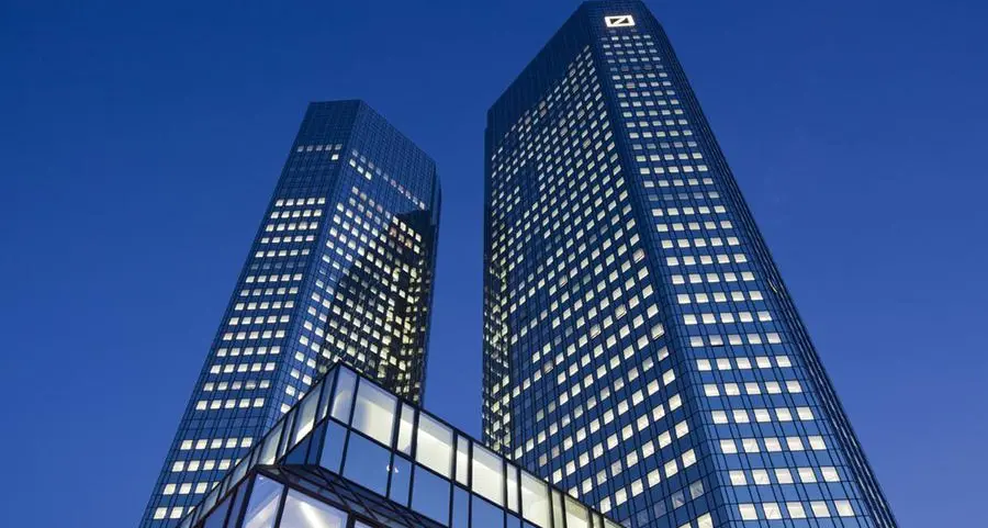 Deutsche Bank strengthens investment banking team with new DCM director