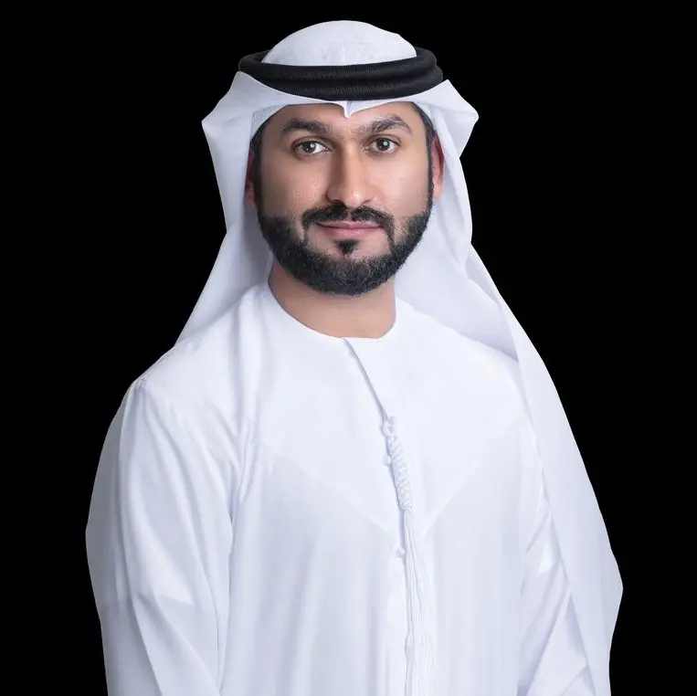 Abu Dhabi Department of Community Development launches fourth cycle of Wyakom Initiative