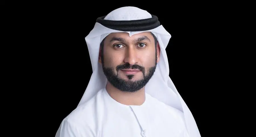 Abu Dhabi Department of Community Development launches fourth cycle of Wyakom Initiative