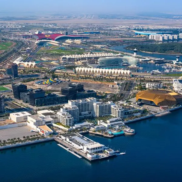 Disney confirms no change in Abu Dhabi theme park resort plan despite regional conflict