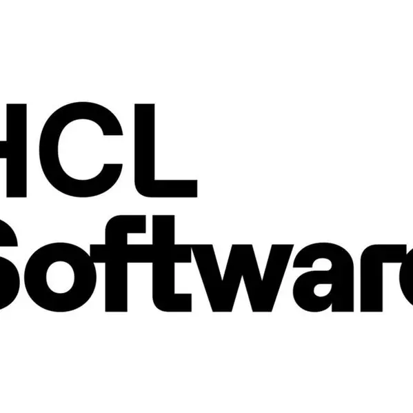 HCLSoftware announces commitment to Saudi Vision 2030 in Riyadh