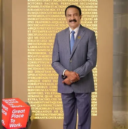 Aster DM Healthcare receives overwhelmingly positive shareholder and creditors vote for Aster-QCIL merger