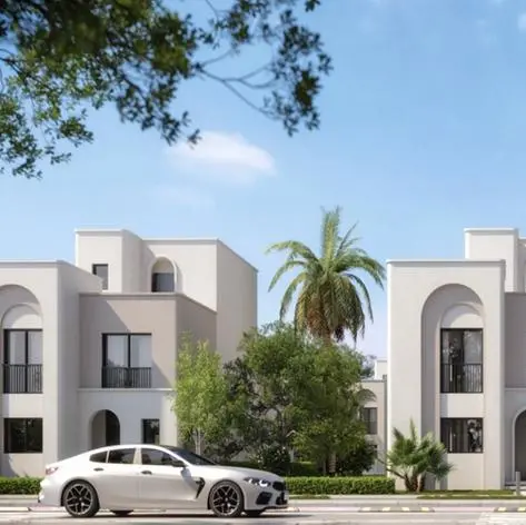 Egypt: Madinet Masr posts record $1.09bln in new sales as deliveries surge 201% in 2025