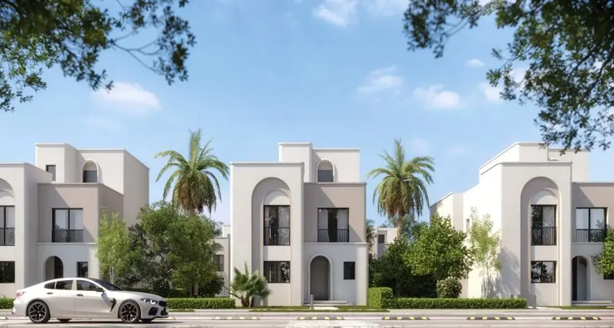 Egypt: Madinet Masr posts record $1.09bln in new sales as deliveries surge 201% in 2025