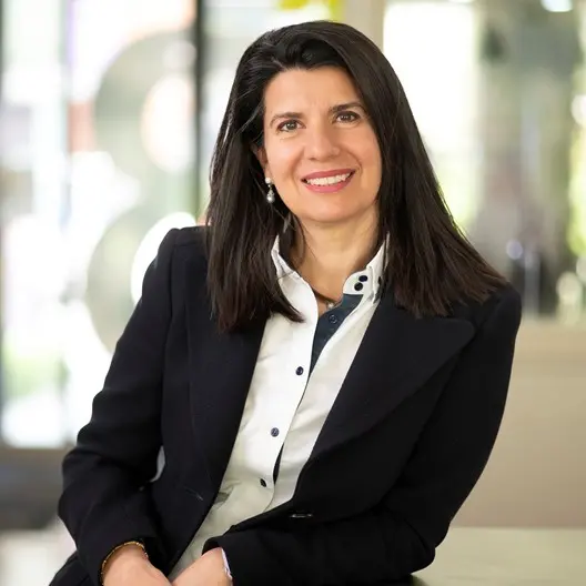 Network International appoints Pinar Alpay as Group Chief Product and Marketing Officer