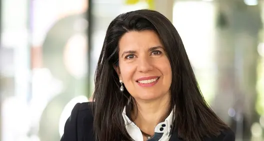 Network International appoints Pinar Alpay as Group Chief Product and Marketing Officer
